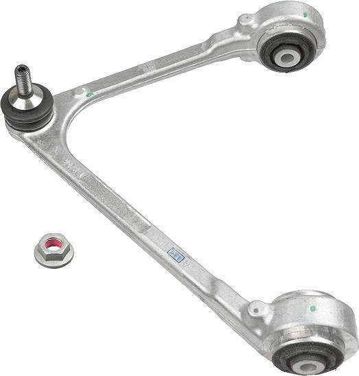 Lemförder Lenker, Radaufhängung [Hersteller-Nr. 3961401] für Jaguar