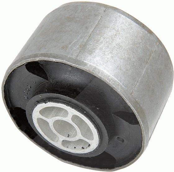 Lemförder Lagerung, Motor [Hersteller-Nr. 1479601] für Citroën, Peugeot