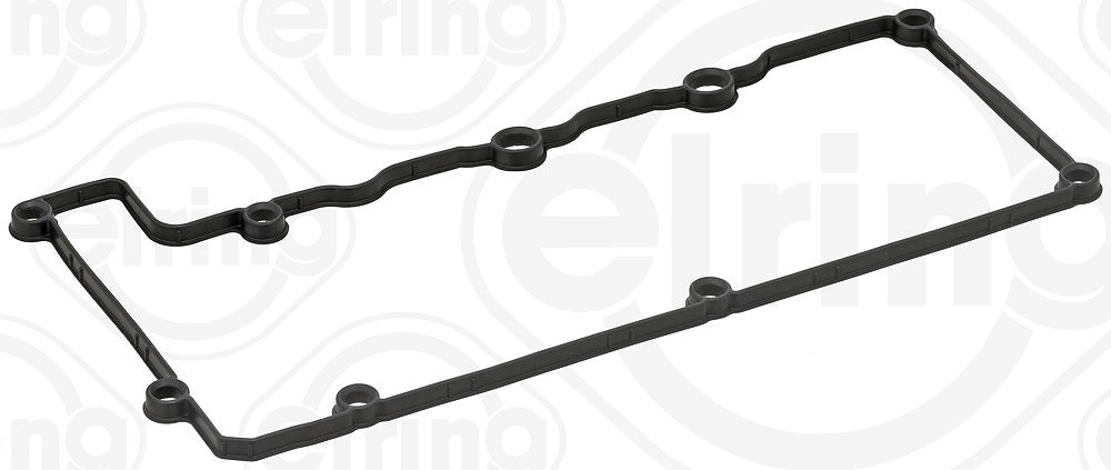 Elring Dichtung, Zylinderkopfhaube [Hersteller-Nr. 311.160] für Audi, VW, Porsche