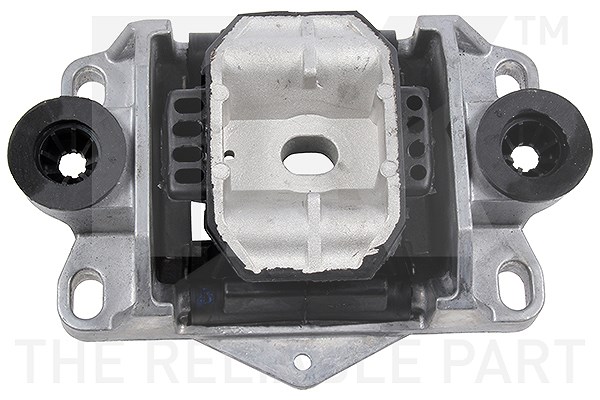 Nk Lagerung, Motor [Hersteller-Nr. 59725022] für Ford