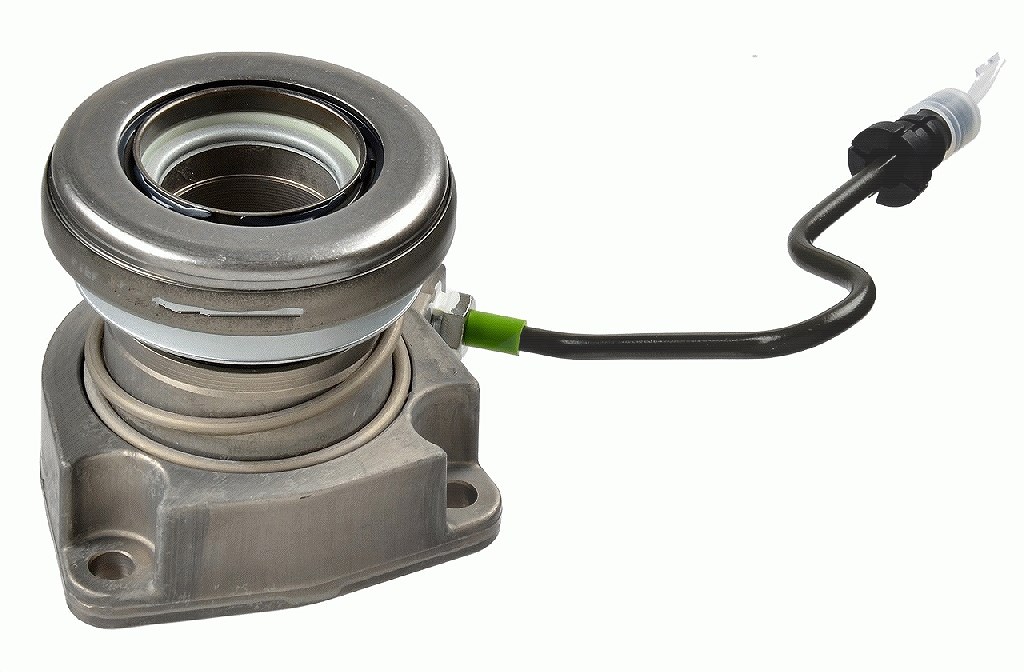 Sachs Zentralausrücker, Kupplung [Hersteller-Nr. 3182600221] für Chevrolet, Vauxhall, Opel