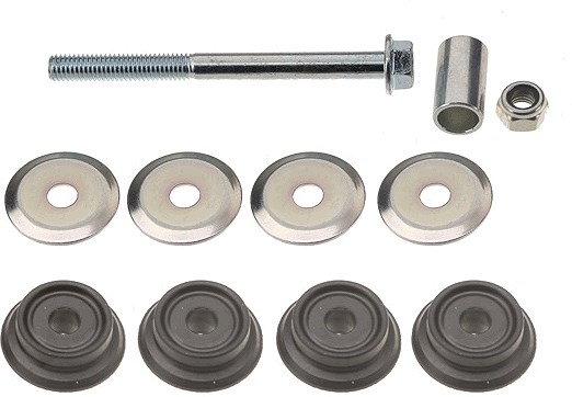 Trw Stange/Strebe, Stabilisator [Hersteller-Nr. JTS995] für Peugeot, Citroën, Toyota