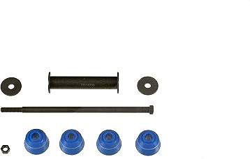 Trw Stange/Strebe, Stabilisator [Hersteller-Nr. JTS981] für Mercedes-Benz