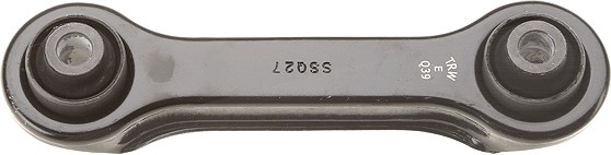 Trw Stange/Strebe, Stabilisator [Hersteller-Nr. JTS979] für Mitsubishi