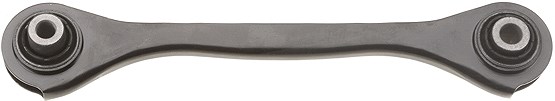 Trw Stange/Strebe, Stabilisator [Hersteller-Nr. JTS966] für Skoda, Audi, VW, Seat