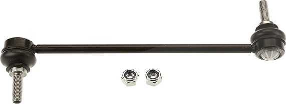 Trw Stange/Strebe, Stabilisator [Hersteller-Nr. JTS927] für Renault