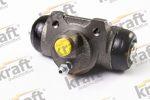 Kraft Automotive Radbremszylinder [Hersteller-Nr. 6032097] für Ford