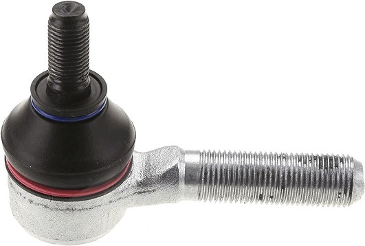 Trw Spurstangenkopf [Hersteller-Nr. JTE7626] für Suzuki