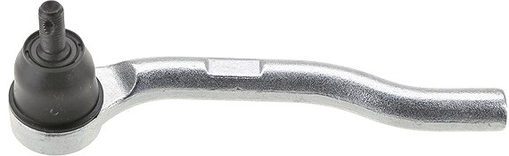 Trw Spurstangenkopf [Hersteller-Nr. JTE7581] für Honda