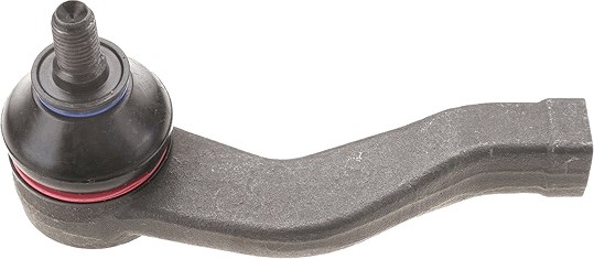 Trw Spurstangenkopf [Hersteller-Nr. JTE505] für Perodua, Subaru, Toyota, Daihatsu