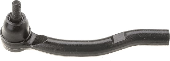 Trw Spurstangenkopf [Hersteller-Nr. JTE340] für Mazda