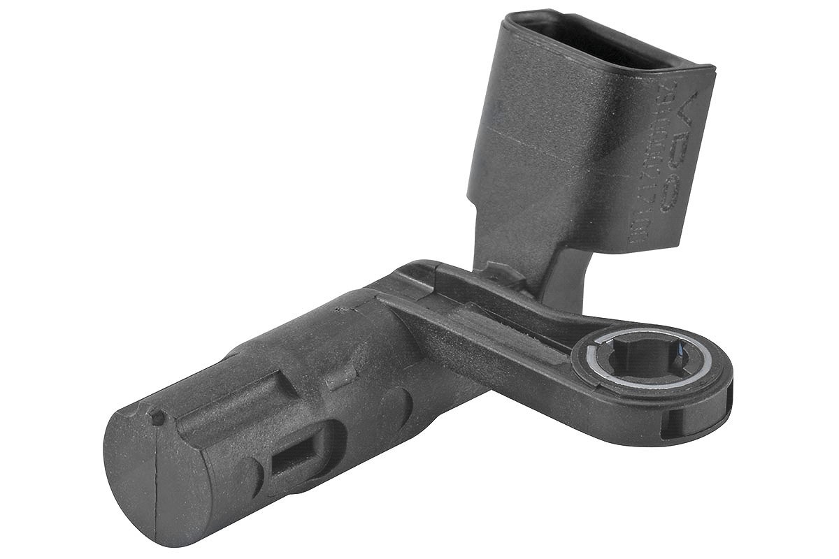 Vdo Sensor, Nockenwellenposition [Hersteller-Nr. 2910000217100] für Peugeot, Citroën