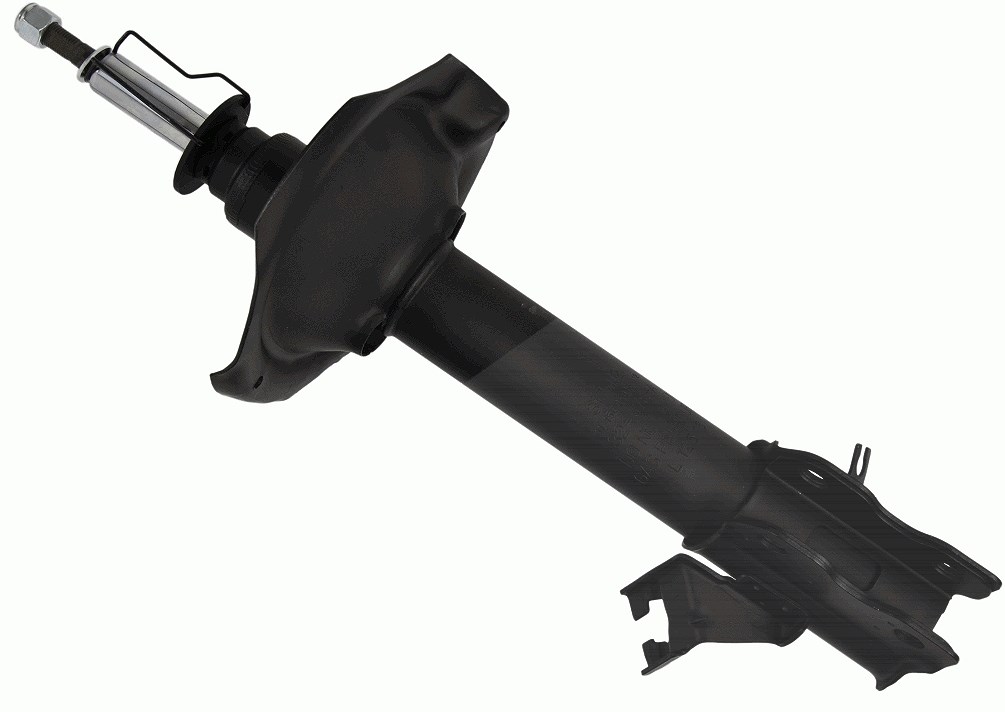 Sachs Stoßdämpfer [Hersteller-Nr. 317112] für Nissan