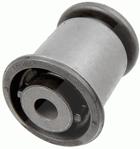 Lemförder Lagerung, Lenker [Hersteller-Nr. 3798701] für Mercedes-Benz