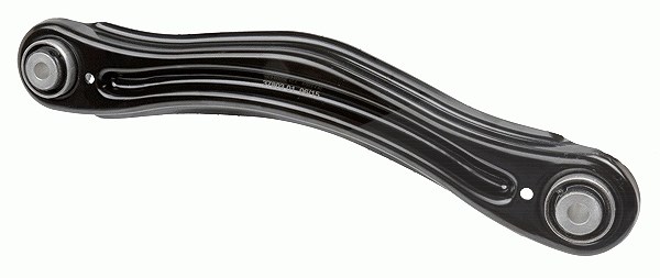 Lemförder Stange/Strebe, Radaufhängung [Hersteller-Nr. 3780301] für Mercedes-Benz
