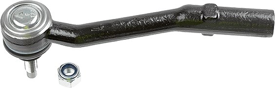 Lemförder Spurstangenkopf [Hersteller-Nr. 3719101] für Ds, Citroën