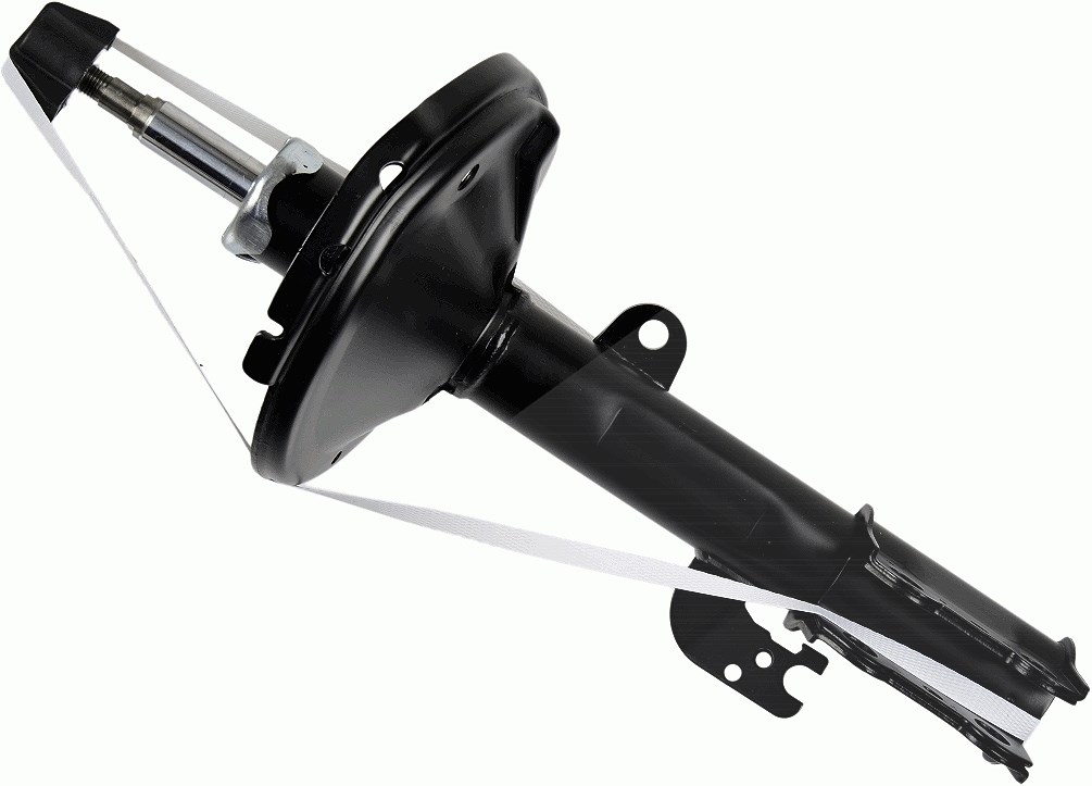 Sachs Stoßdämpfer [Hersteller-Nr. 317149] für Toyota, Lexus