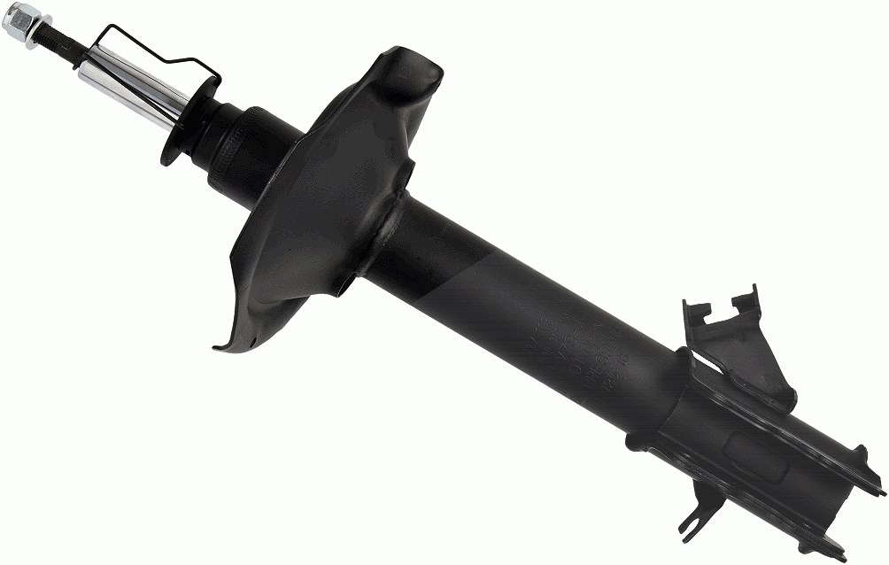 Sachs Stoßdämpfer [Hersteller-Nr. 317113] für Nissan