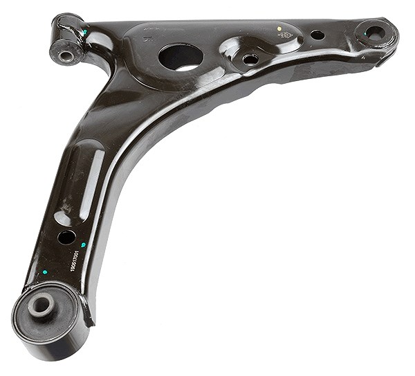 Lemförder Lenker, Radaufhängung [Hersteller-Nr. 3850901] für Ford