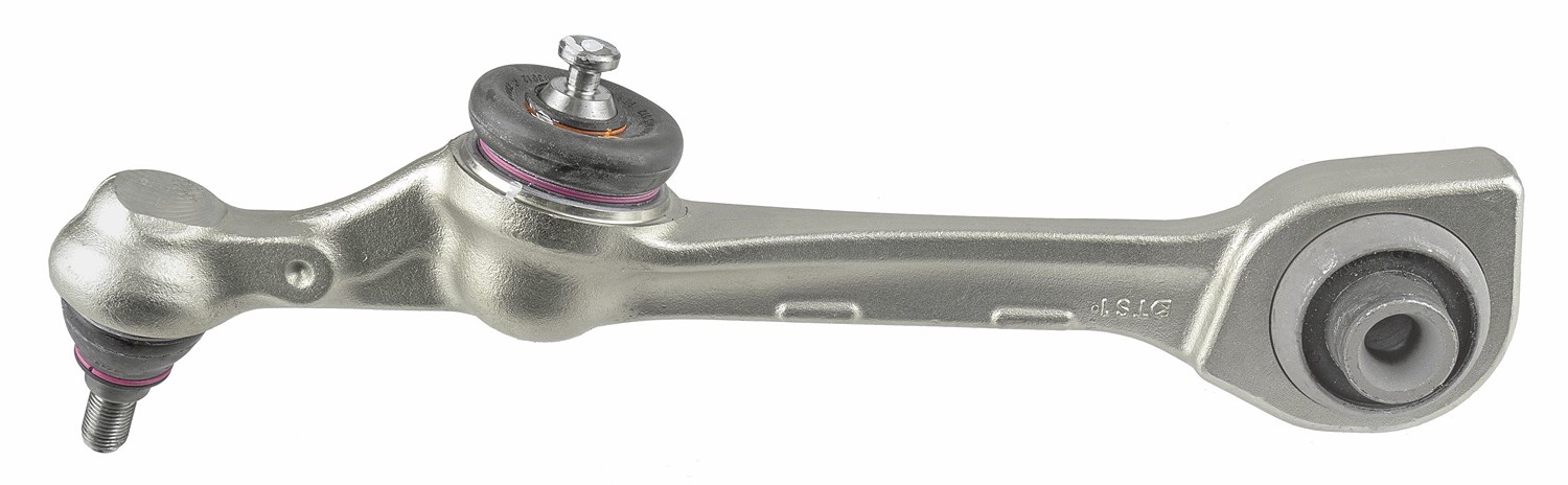 Lemförder Lenker, Radaufhängung [Hersteller-Nr. 3715101] für Mercedes-Benz