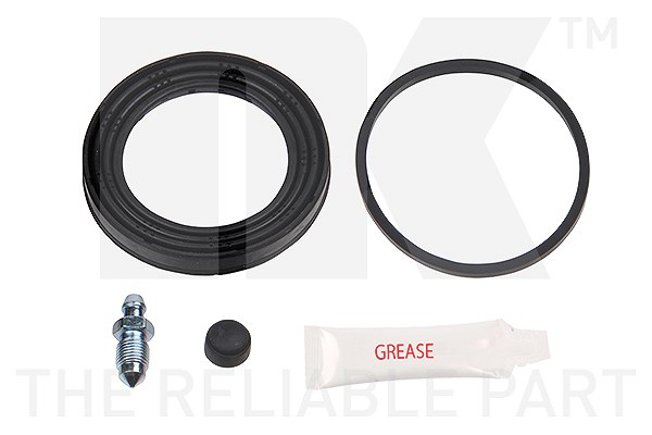 Nk Reparatursatz, Bremssattel [Hersteller-Nr. 8826025] für Honda
