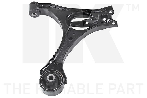 Nk Lenker, Radaufhängung [Hersteller-Nr. 5012664] für Honda