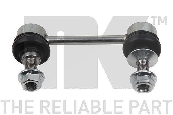 Nk Stange/Strebe, Stabilisator [Hersteller-Nr. 5111542] für BMW