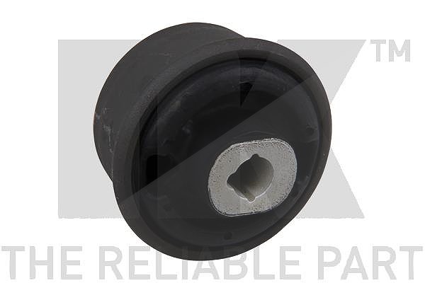 Nk Lagerung, Lenker [Hersteller-Nr. 5103932] für Renault