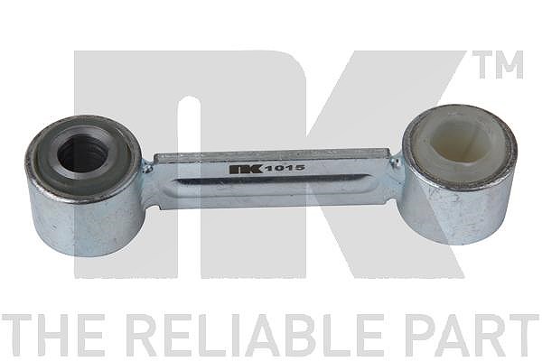 Nk Stange/Strebe, Stabilisator [Hersteller-Nr. 5112318] für Iveco