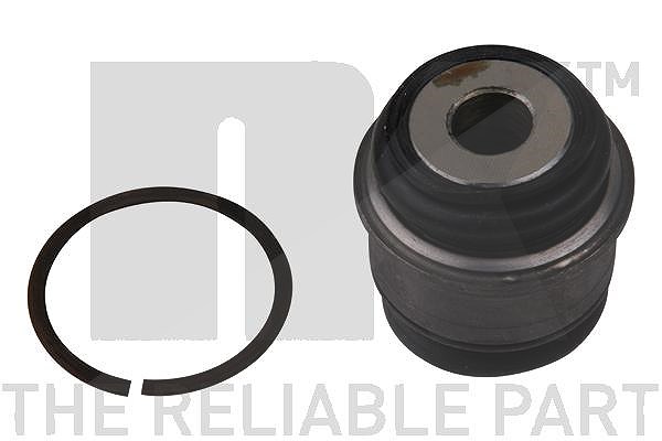 Nk Lagerung, Lenker [Hersteller-Nr. 5101561] für BMW