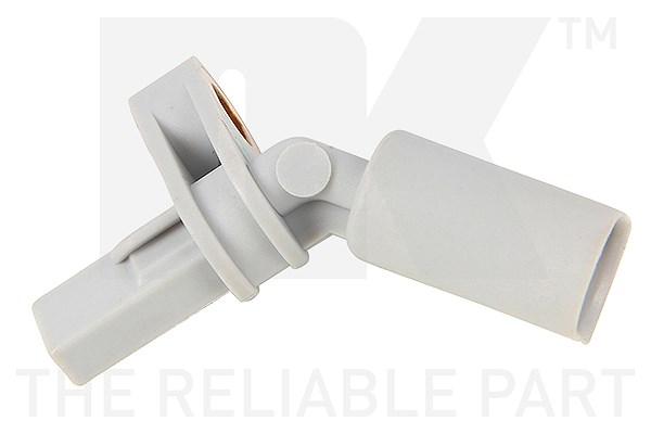 Nk Sensor, Raddrehzahl [Hersteller-Nr. 294745] für Audi, VW
