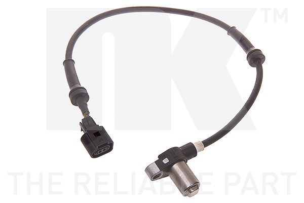 Nk Sensor, Raddrehzahl [Hersteller-Nr. 292527] für Ford