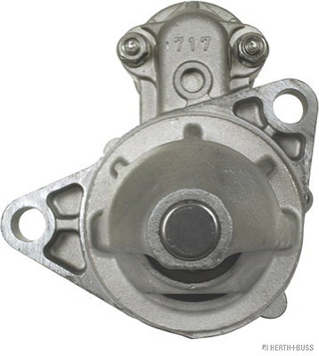 Herth+buss Jakoparts Starter [Hersteller-Nr. J5216023] für Subaru, Daihatsu