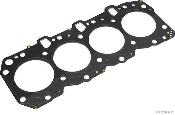 Herth+buss Jakoparts Dichtung, Zylinderkopf [Hersteller-Nr. J1252067] für Toyota