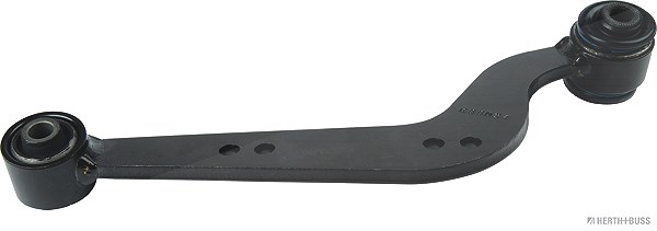 Herth+buss Jakoparts Lenker, Radaufhängung [Hersteller-Nr. J4952512] für Toyota, Lexus