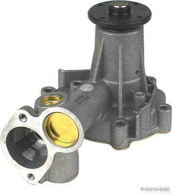 Herth+buss Jakoparts Wasserpumpe [Hersteller-Nr. J1515014] für Hyundai, Mitsubishi