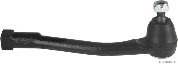 Herth+buss Jakoparts Spurstangenkopf [Hersteller-Nr. J4830322] für Kia