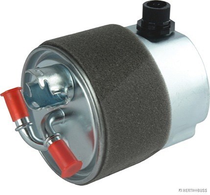 Herth+buss Jakoparts Kraftstofffilter [Hersteller-Nr. J1331051] für Nissan