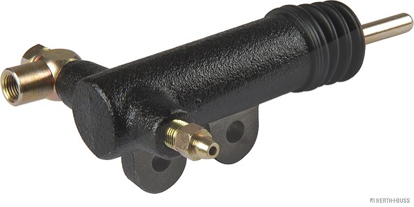 Herth+buss Jakoparts Nehmerzylinder, Kupplung [Hersteller-Nr. J2605039] für Mitsubishi