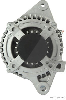 Herth+buss Jakoparts Generator [Hersteller-Nr. J5112168] für Toyota