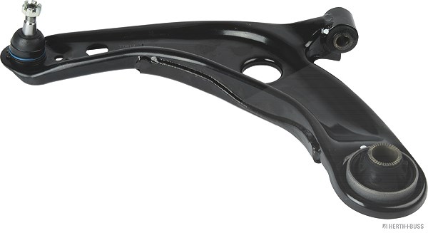 Herth+buss Jakoparts Lenker, Radaufhängung [Hersteller-Nr. J4902064] für Daihatsu, Subaru, Toyota