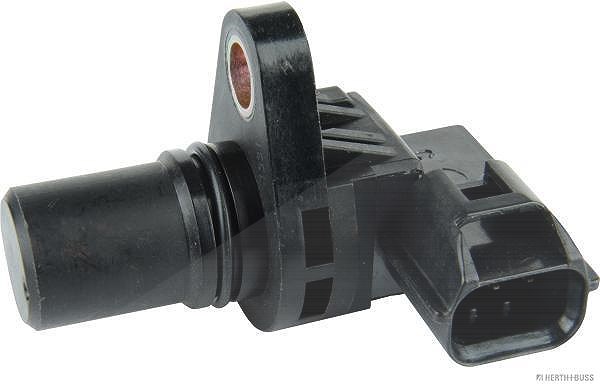 Herth+buss Jakoparts Sensor, Nockenwellenposition [Hersteller-Nr. J5637001] für Subaru