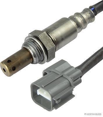Herth+buss Jakoparts Lambdasonde [Hersteller-Nr. J1474011] für Honda