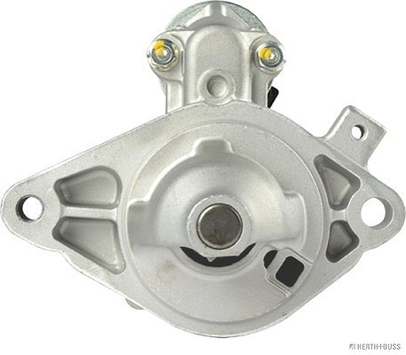 Herth+buss Jakoparts Starter [Hersteller-Nr. J5212129] für Toyota
