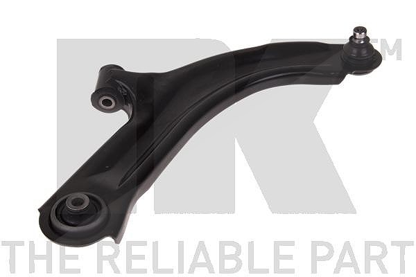 Nk Lenker, Radaufhängung [Hersteller-Nr. 5013944] für Renault