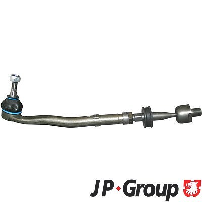 Jp Group Spurstange [Hersteller-Nr. 1444400270] für BMW