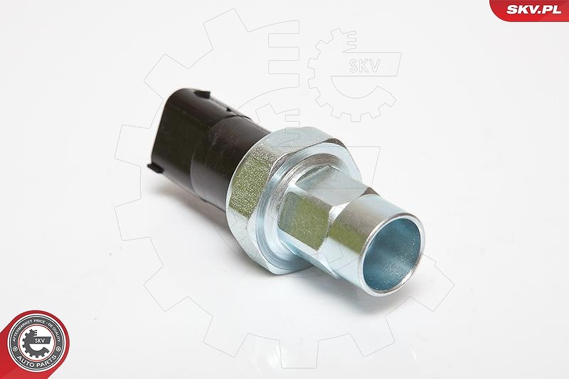 Esen Skv Druckschalter, Klimaanlage [Hersteller-Nr. 95SKV120] für BMW