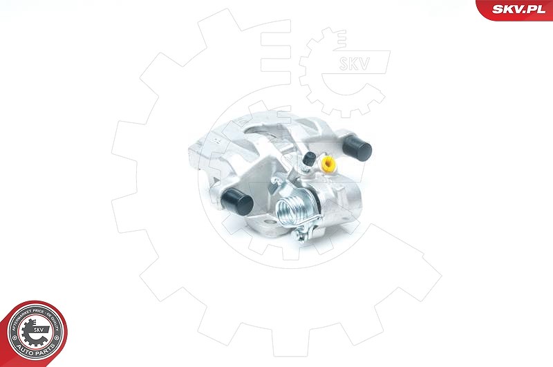 Esen Skv Bremssattel [Hersteller-Nr. 23SKV224] für Renault