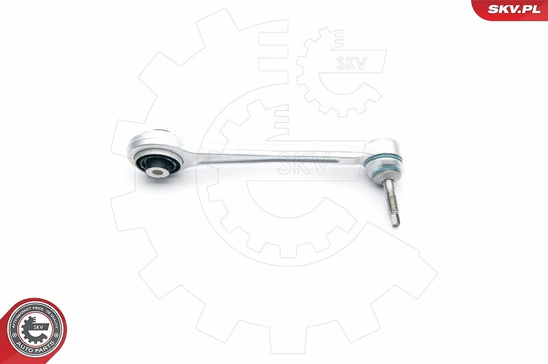 Esen Skv Lenker, Radaufhängung [Hersteller-Nr. 04SKV045] für BMW