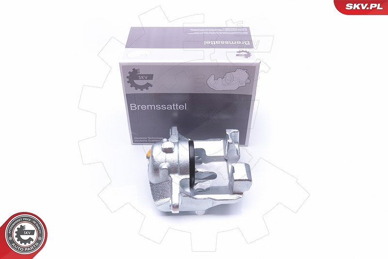 Esen Skv Bremssattel [Hersteller-Nr. 34SKV421] für VW